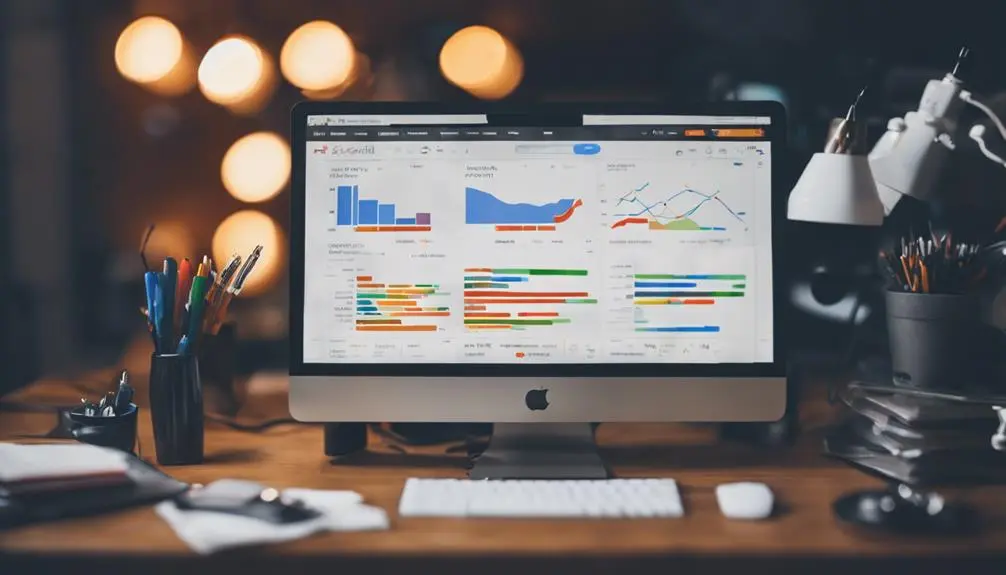 effective keyword research tools