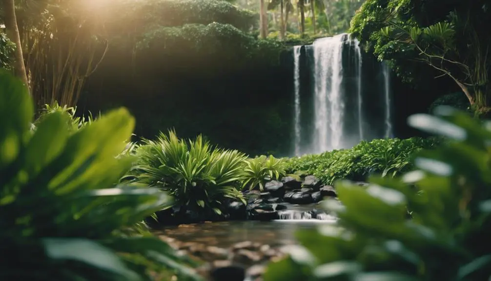 effective massage for relaxation