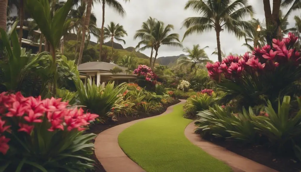 elderly care and services