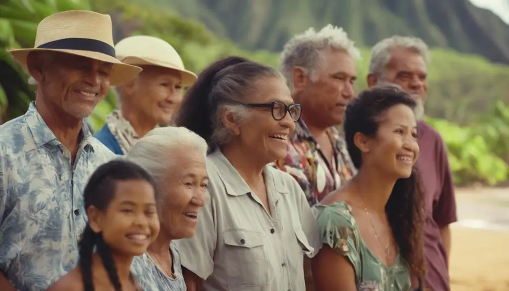 embracing linguistic variety together