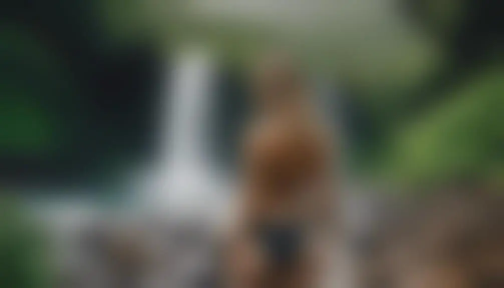 emergency contact information importance