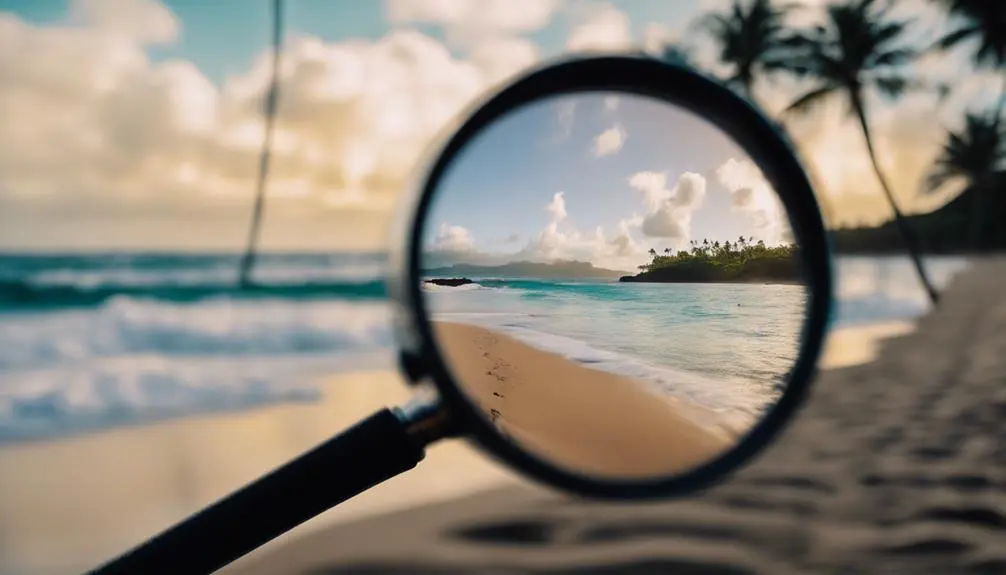 endodontist selection considerations list