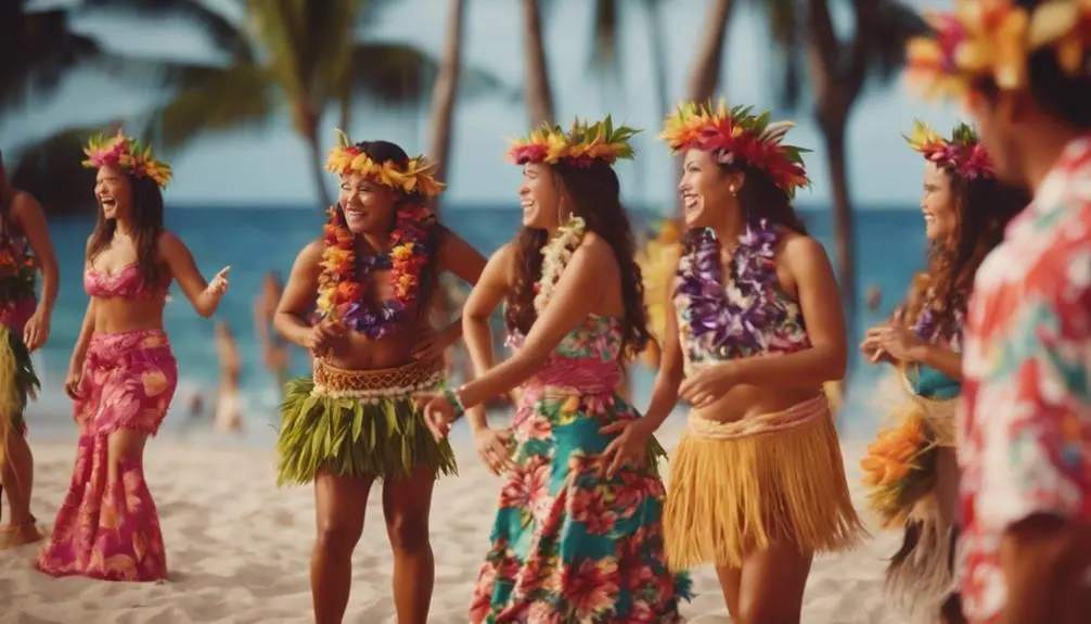 engaging cultural immersion experiences