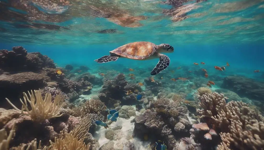 enhancing learning for children