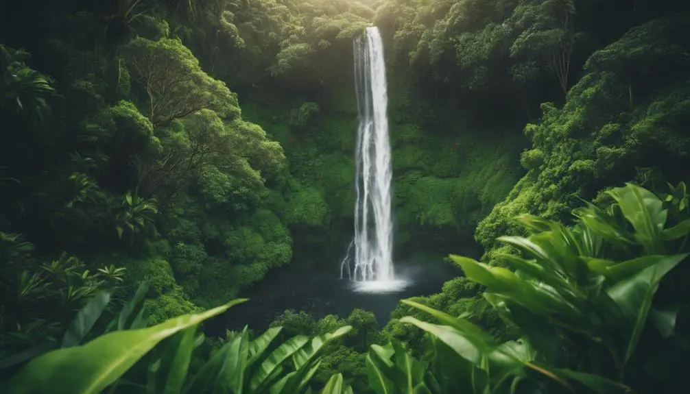 enhancing photos with editing