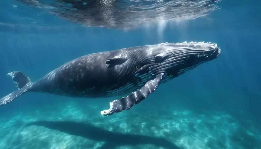 environmental factors affecting reproduction