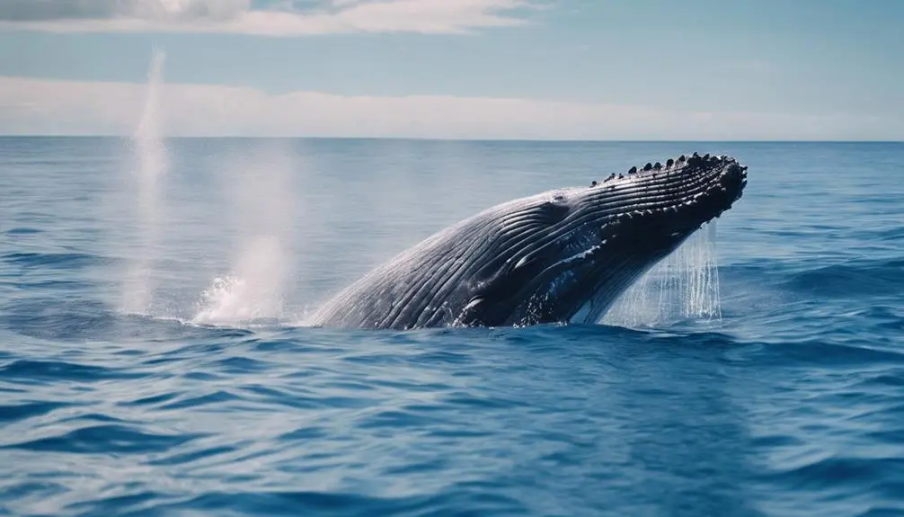 establishing voluntary dietary guidelines