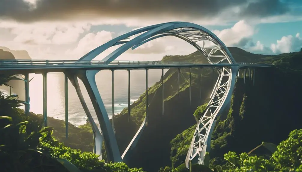 exciting future of technology