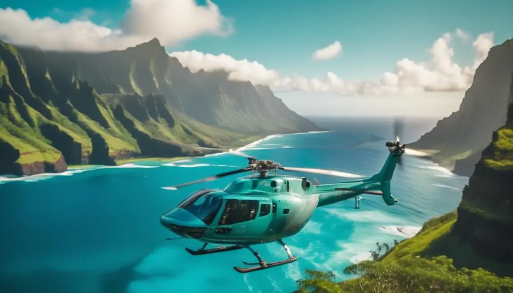 exclusive luxury adventure vacation