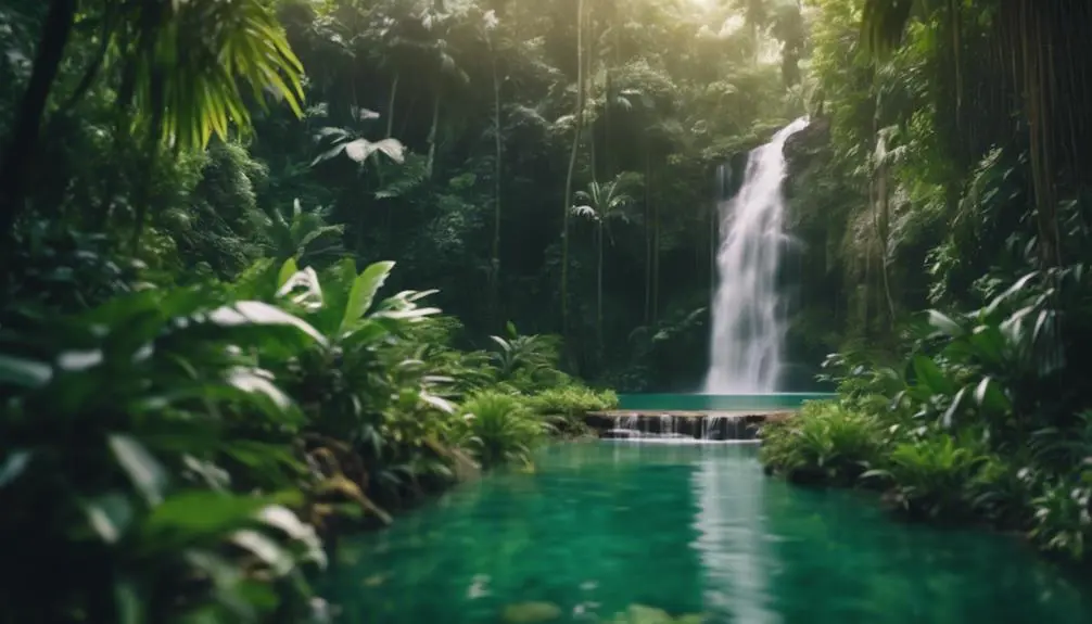 expert advice for hiking