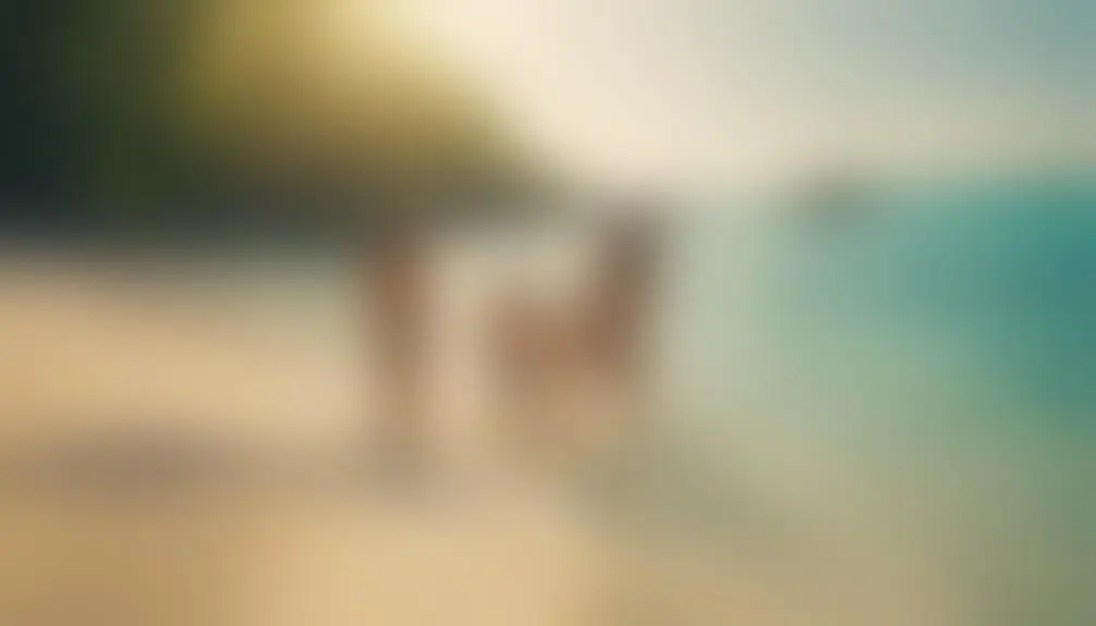 expert advice for vacationers