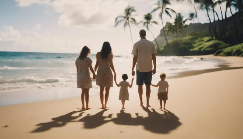 expert family law attorney