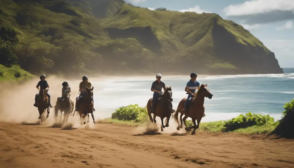 expert led adventure motorcycle tours