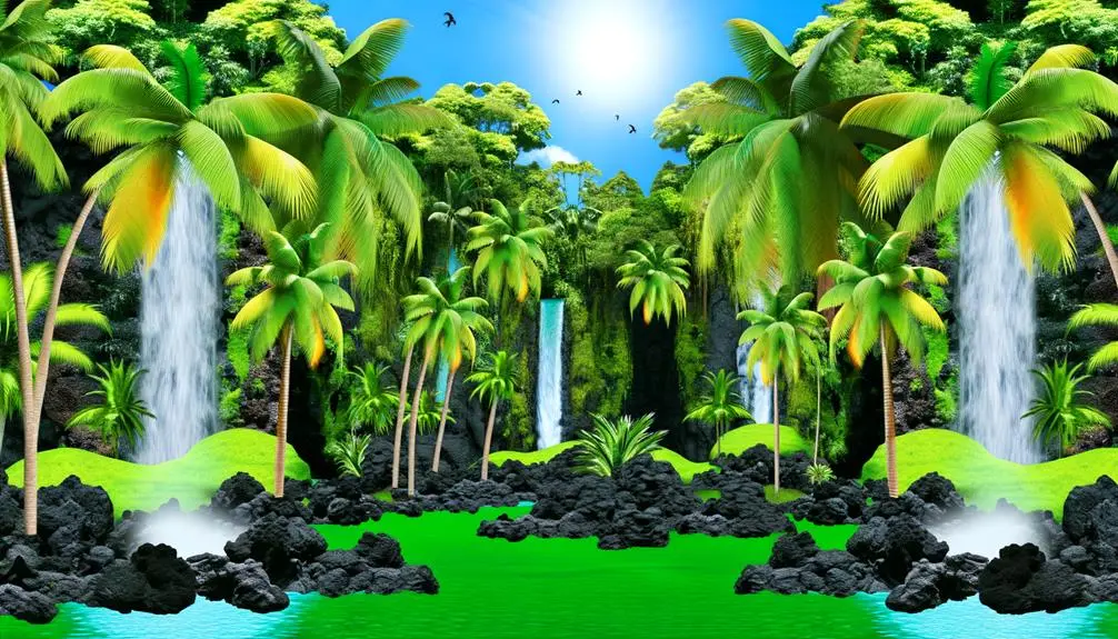 explore budget friendly spa options