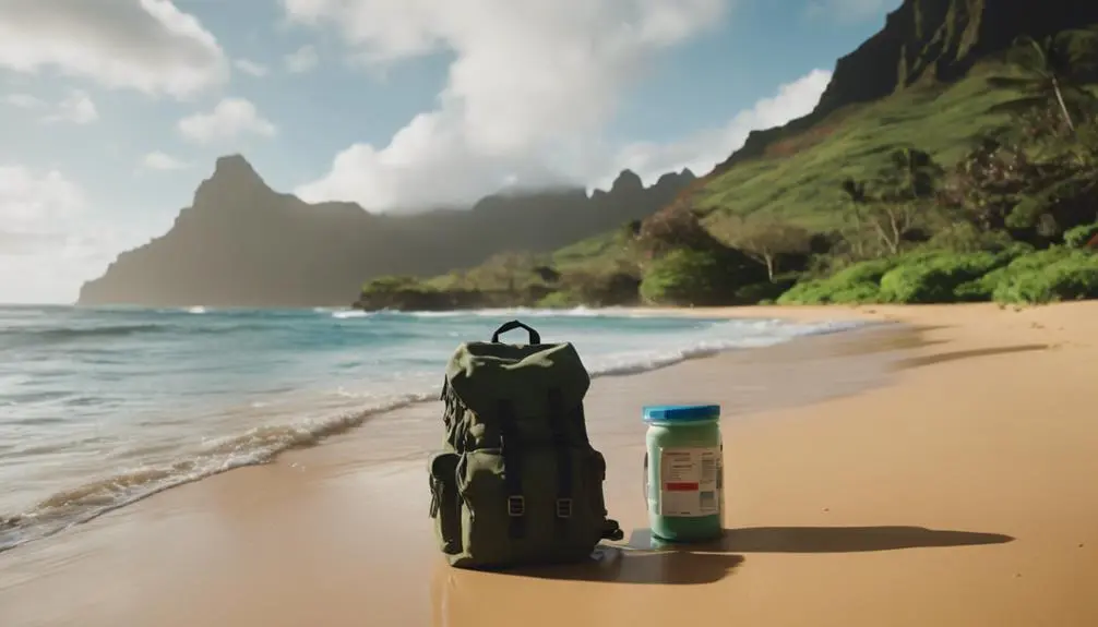 explore kauai with confidence