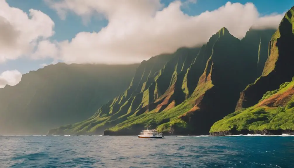 explore nearby attractions easily