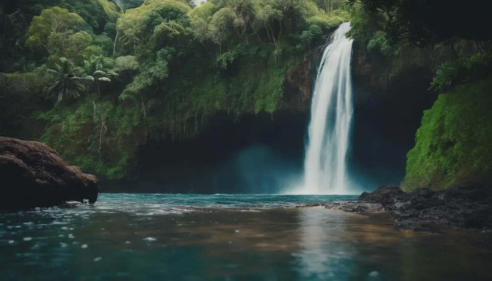 explore off peak travel options