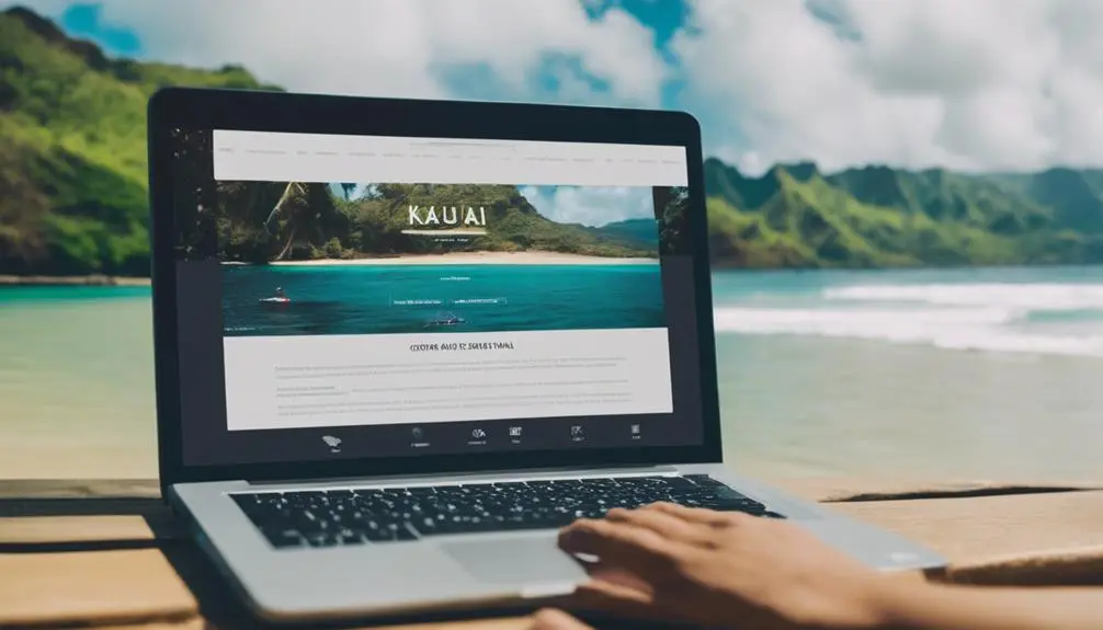 exploring boat rental options