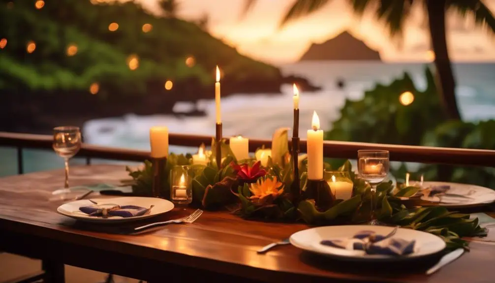 exploring coastal ecosystems up close