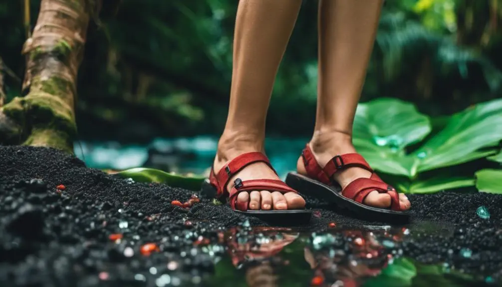 exploring kauai in comfort