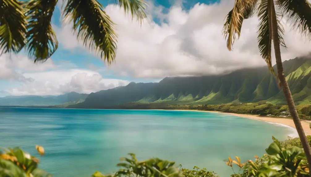 exploring kauai s hanalei bay