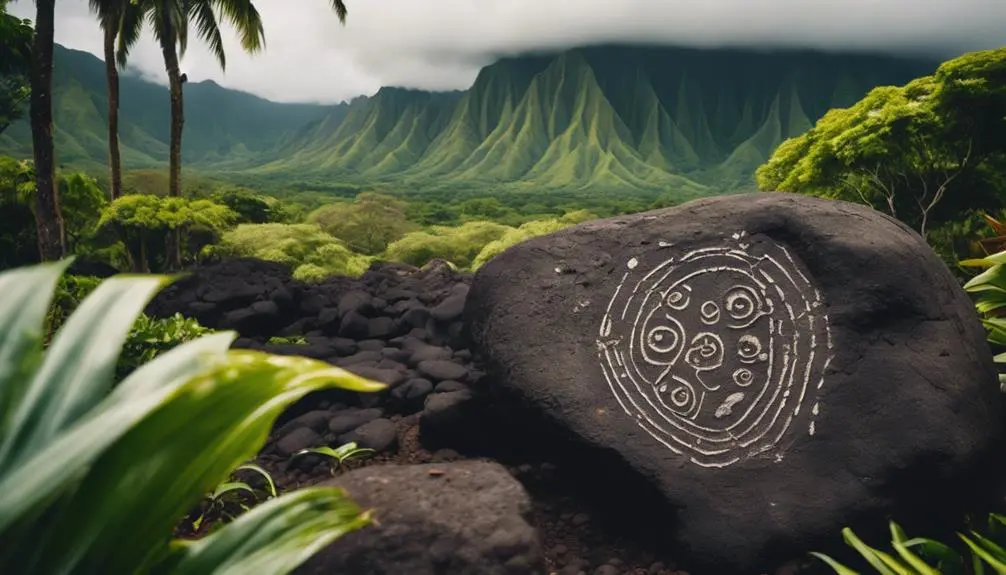 exploring kauai s historical treasures