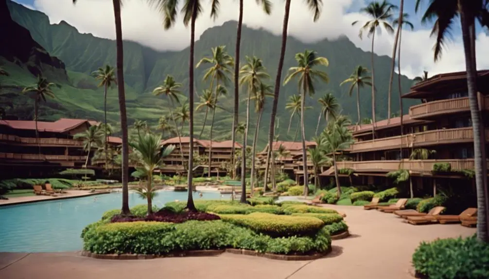 exploring movie locations vividly