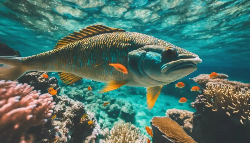 exploring prince kuhio beach