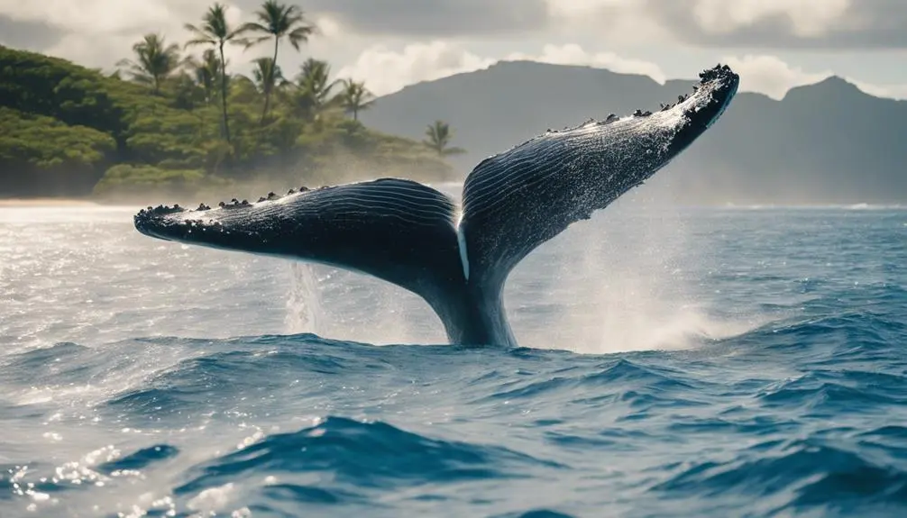 factors affecting mating behavior