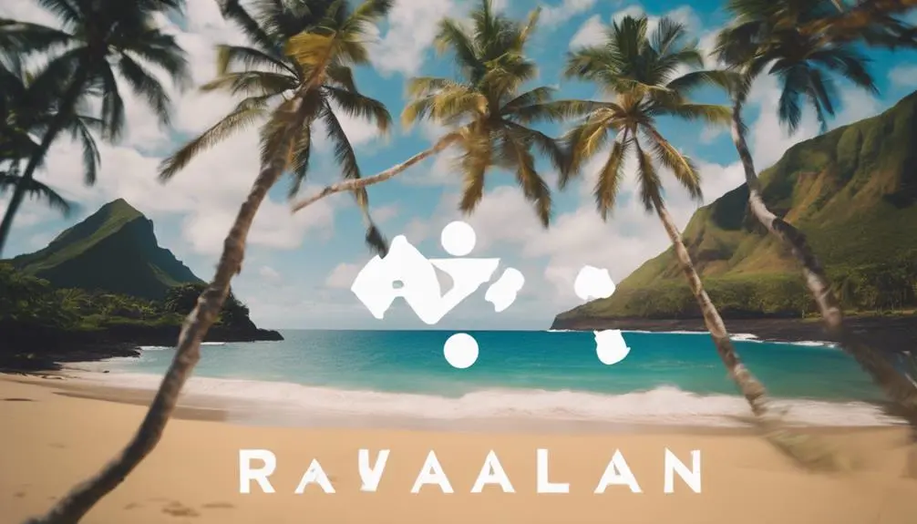 factors to consider when choosing