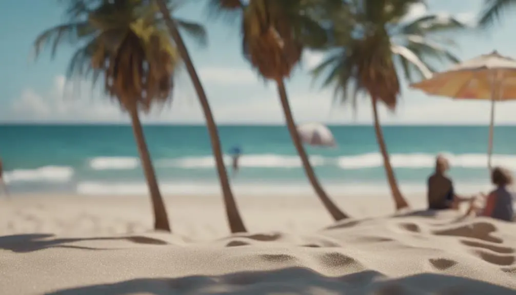 family friendly kauai beach guide