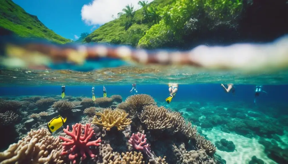 family friendly tours for everyone