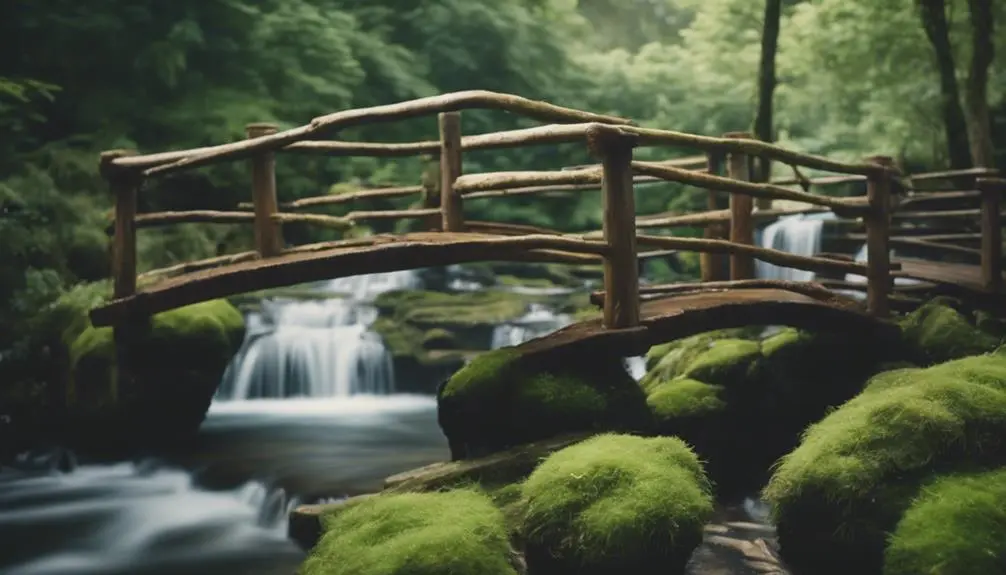 family friendly waterfall hikes kauai