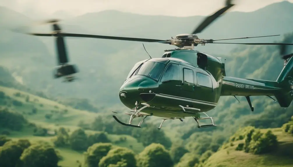 family tour safety tips