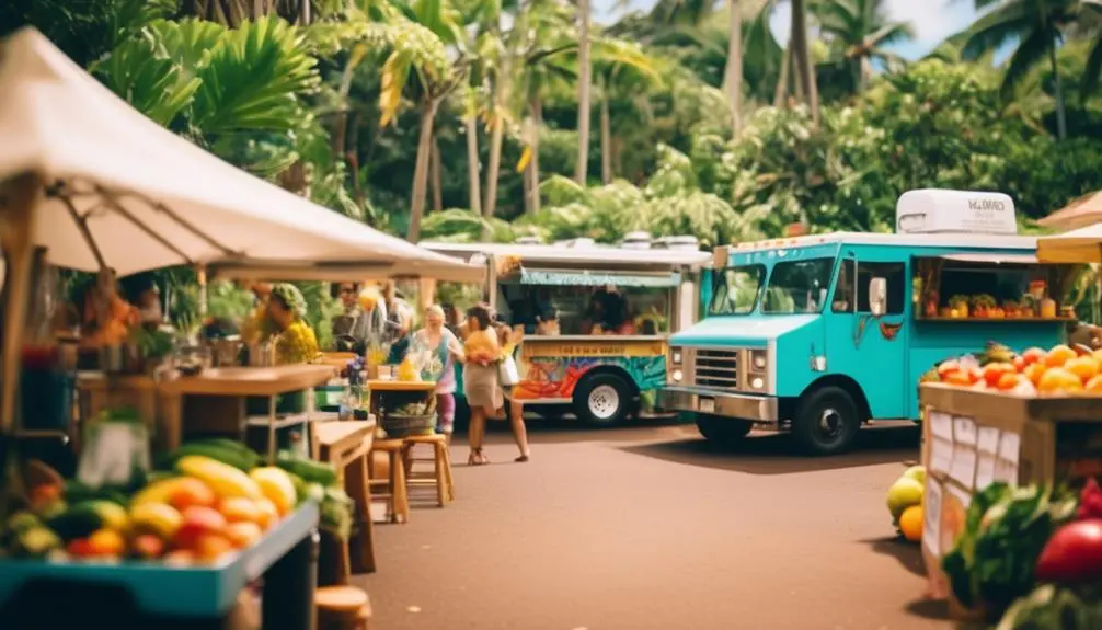 farm to table culinary experience