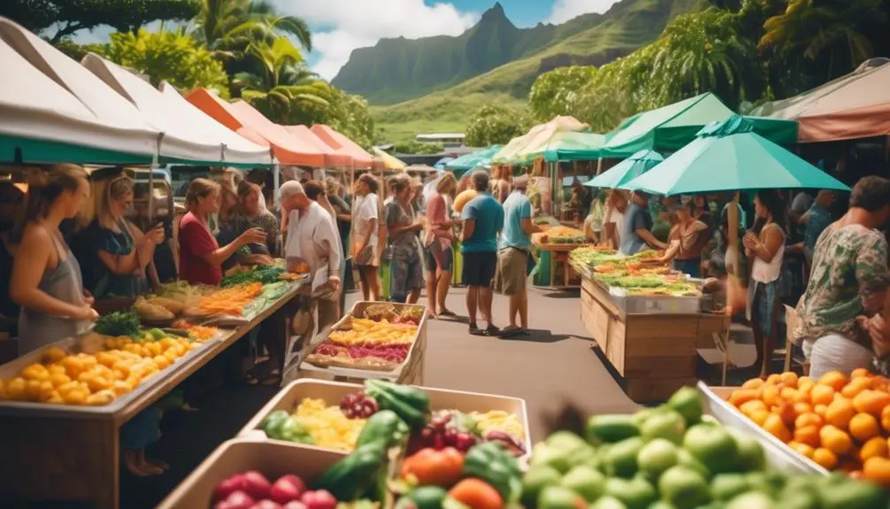 farm to table food trucks