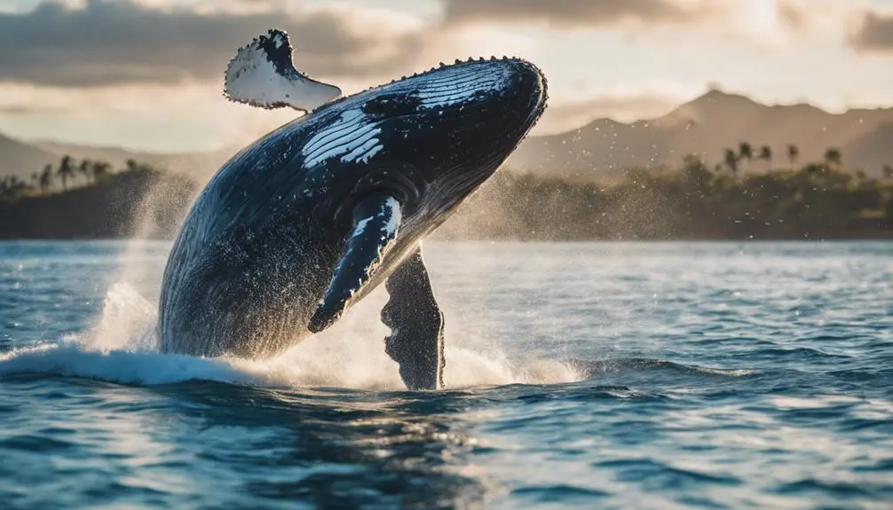 feeding and breeding cycles