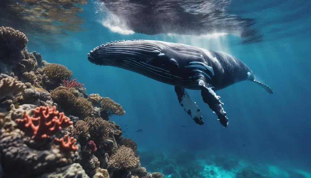 female birds select mates