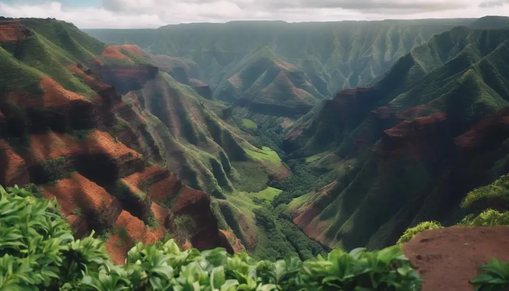 film s australian filming locations