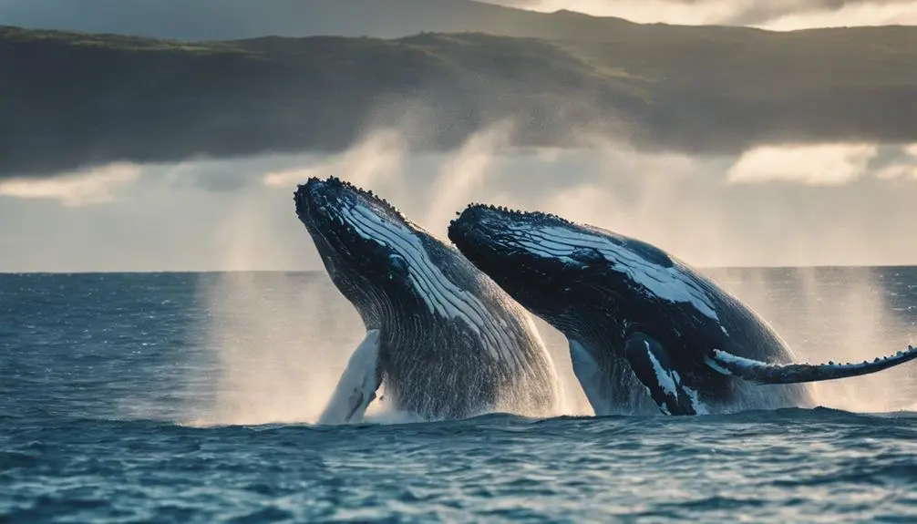 final fencing move executed