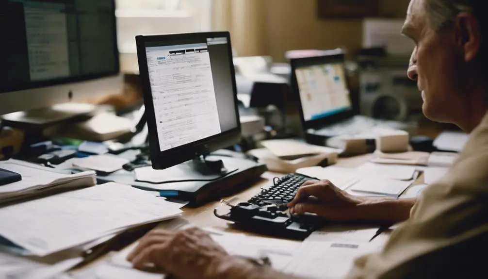 finding a plumber in kauai