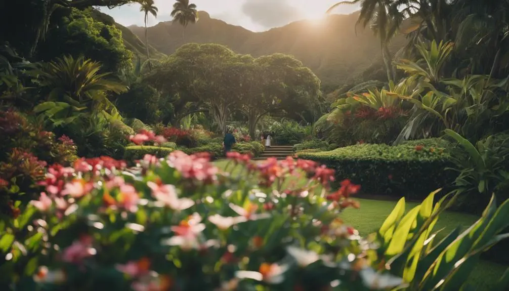 finding balance in life