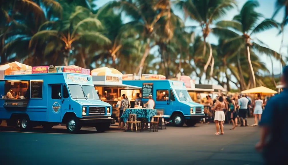food trucks in chicago