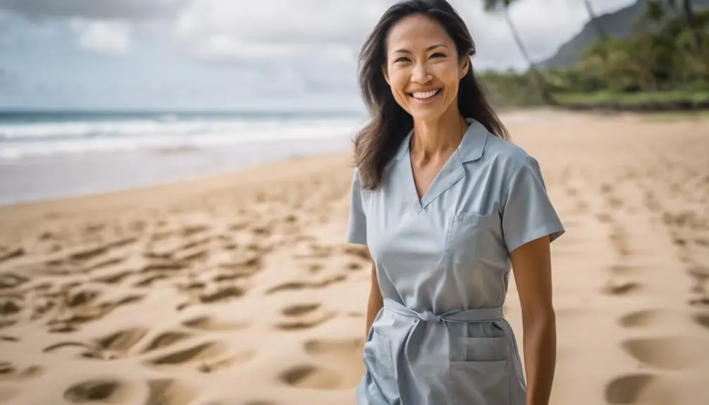 forensic scientist specializing in fingerprints