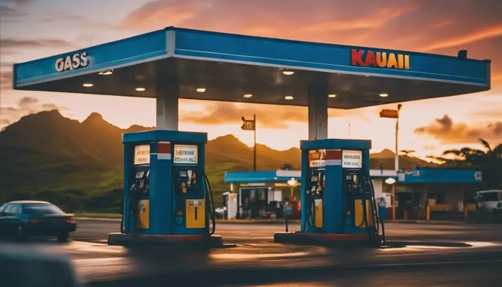 fuel efficient driving techniques recommended