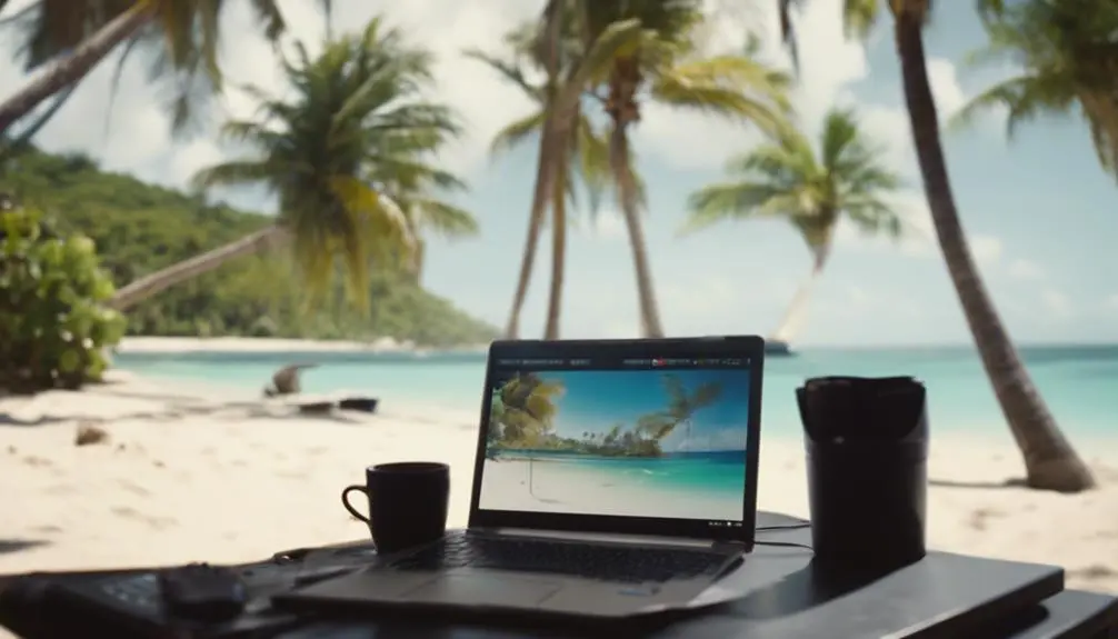 gaining electrician certification information