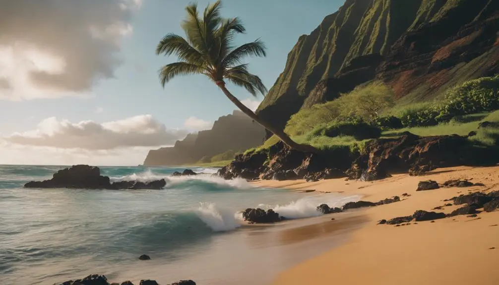 geographical boundaries of boston