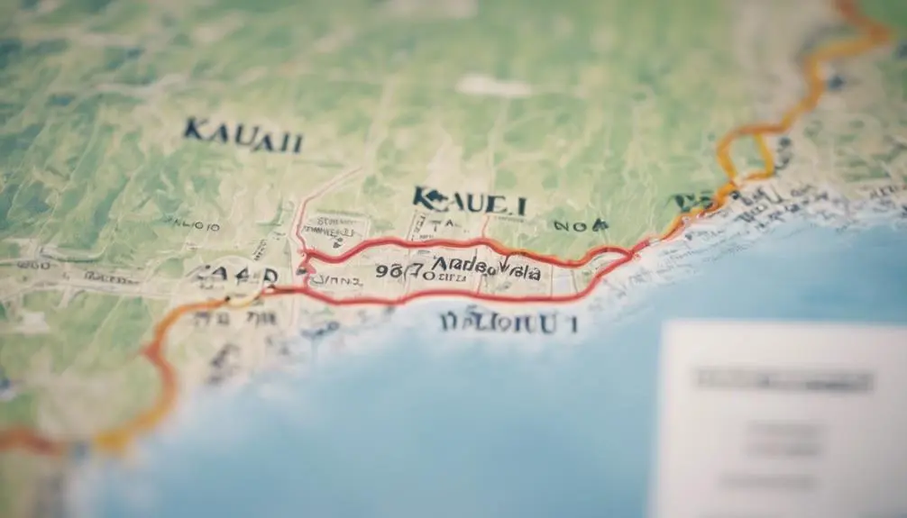 geographical divisions by numbers