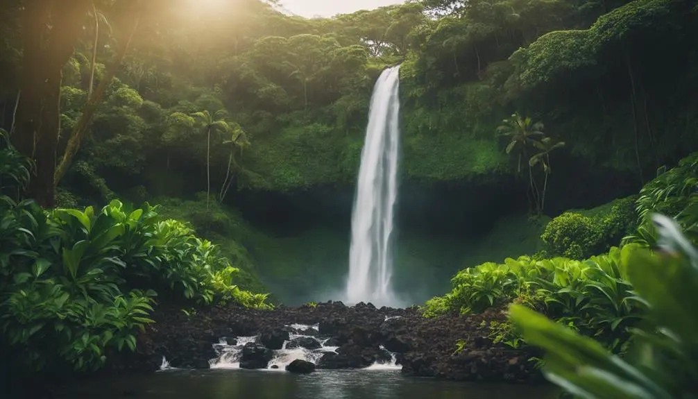 golden hour photography tips