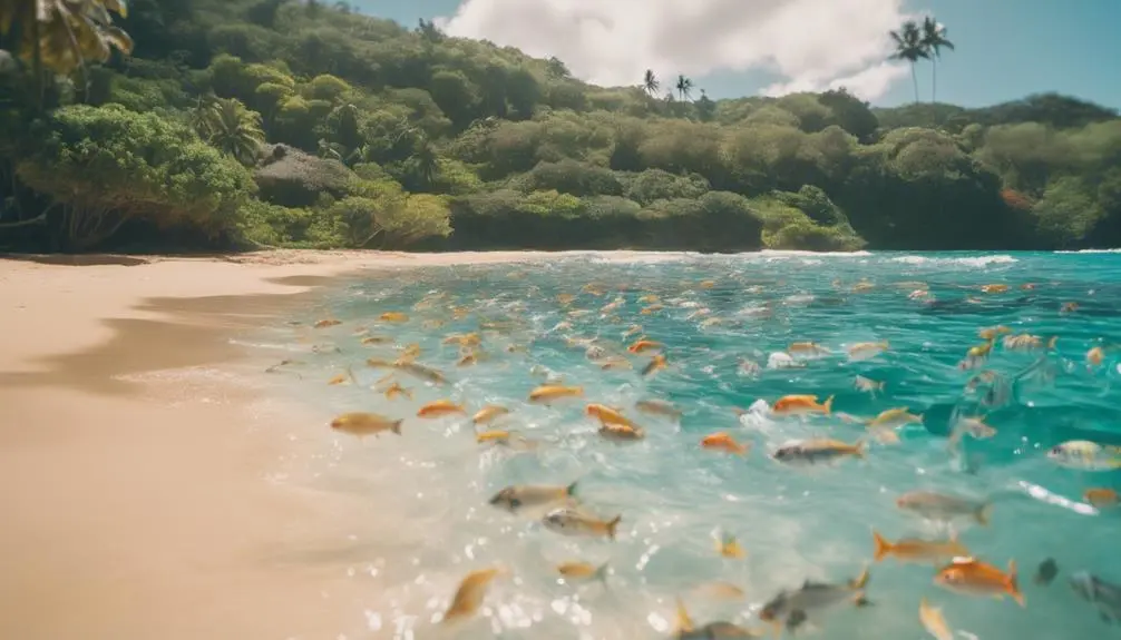 great choice for families